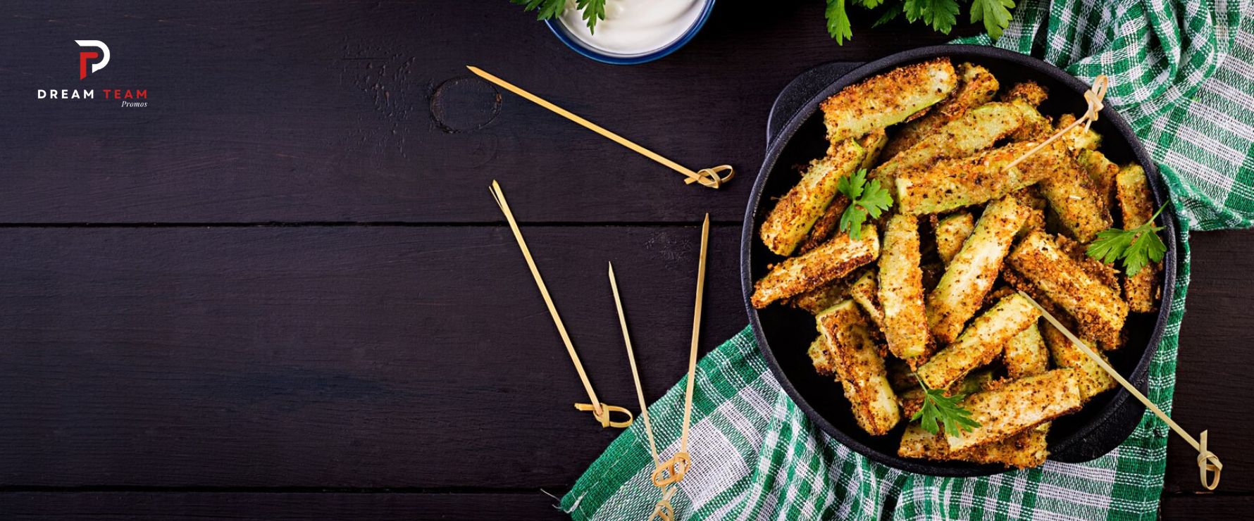 Veggie Crispy Spring Rolls