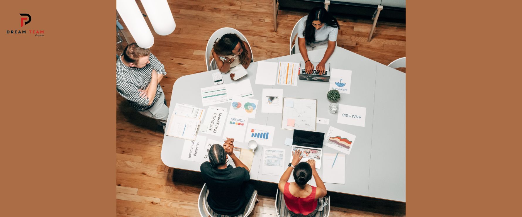 Workplace Injuries Affect Families and Communities