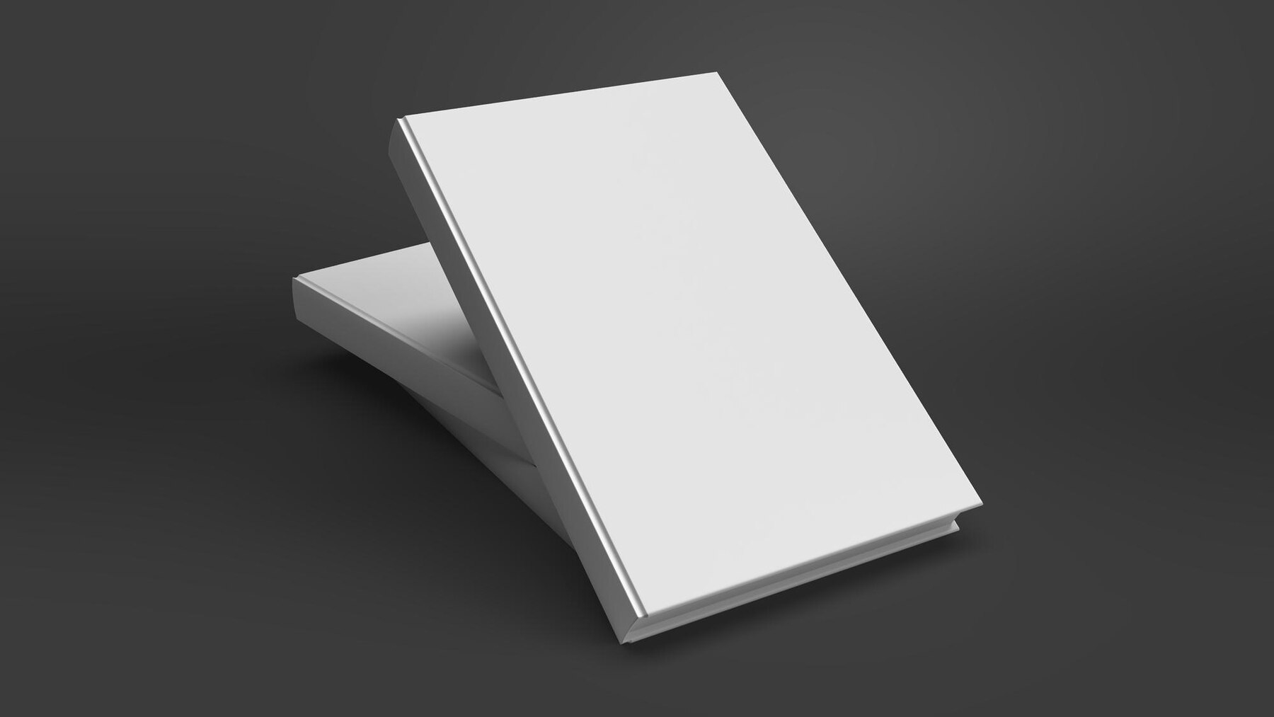 book cover designer from the UK