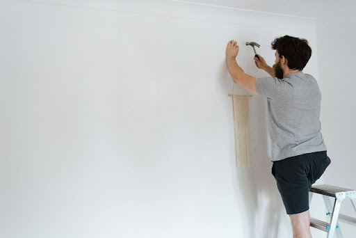 11 Ways to Ensure a Hassle-Free Renovation