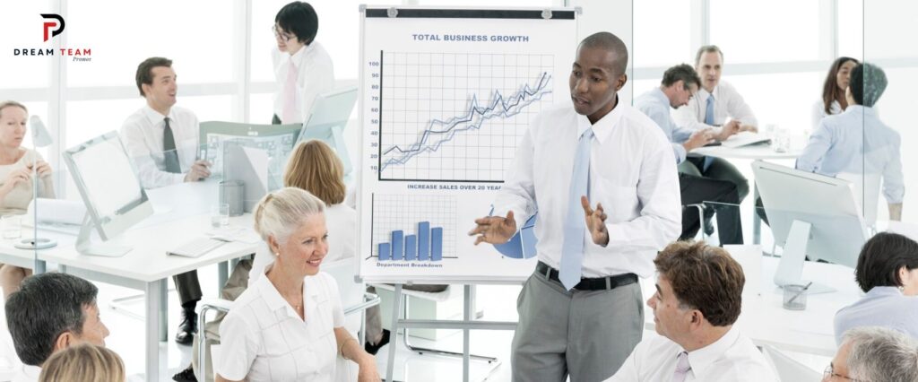 Top 10 Business Analytics Skills to Learn in 2024