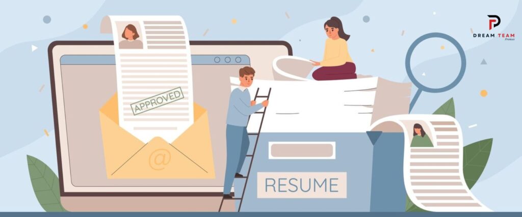 Choosing Pre-employment Tests