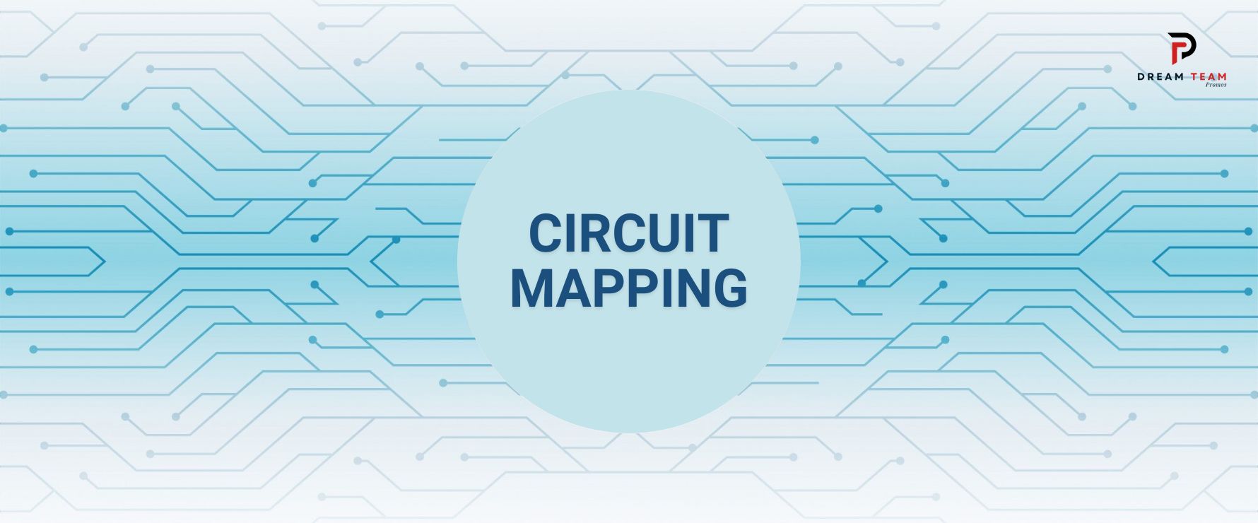 The Science Behind Circuit Mapping How it Works