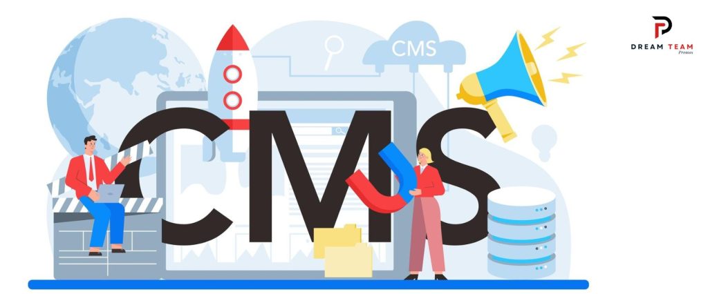 Cloud Based WMS Software