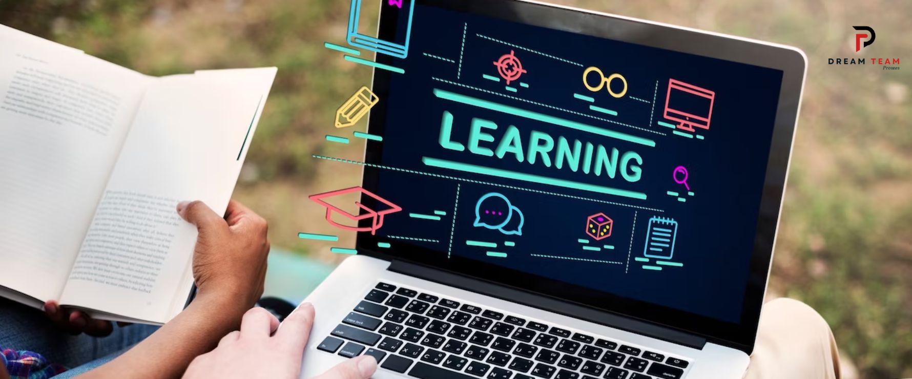 Data Science Algorithms and Models