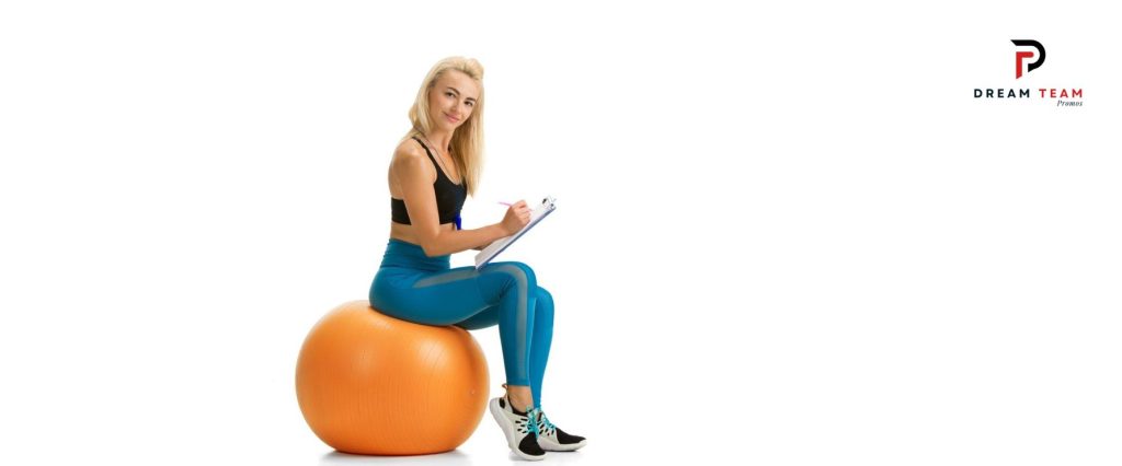 Exercise Physiologist in Sydney