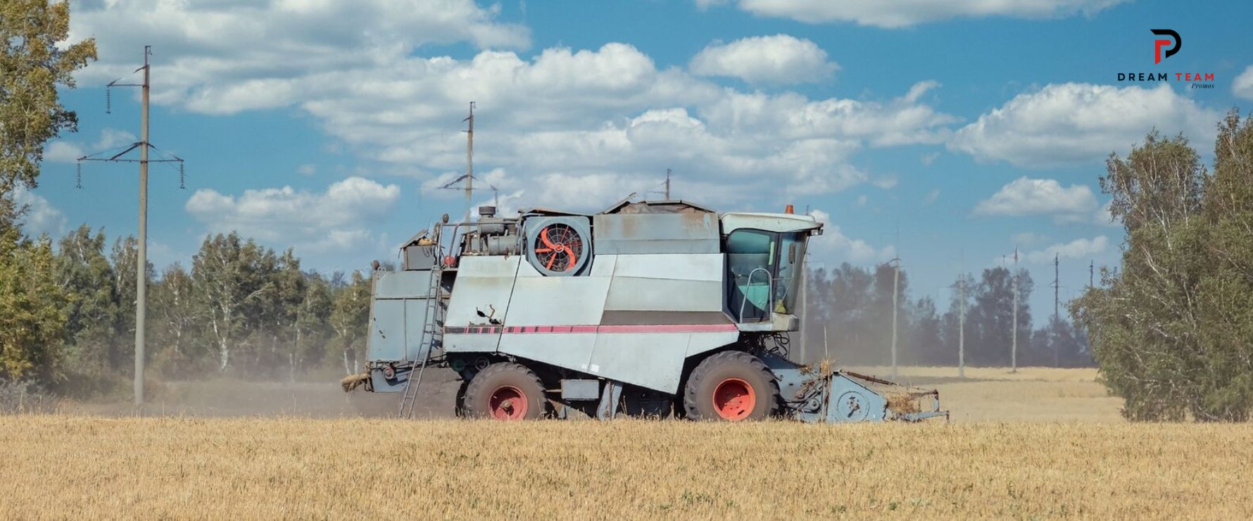 Farm Equipment Diagnostic Tools