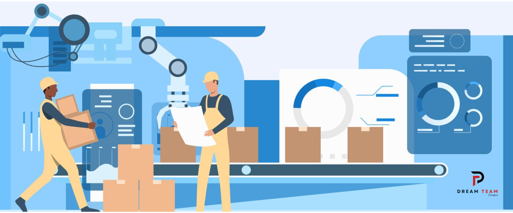 Flexible Packaging Suppliers