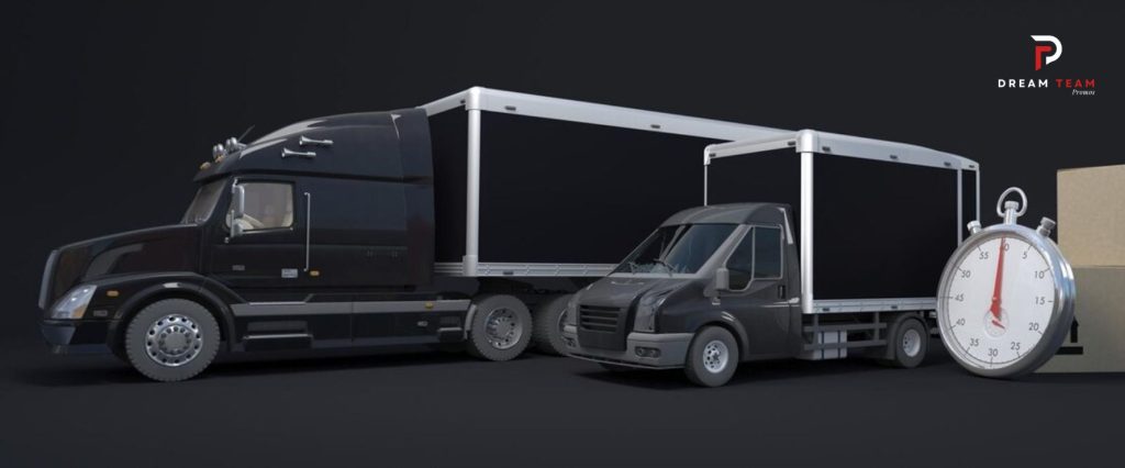 Freight Factoring in the Transportation Industry