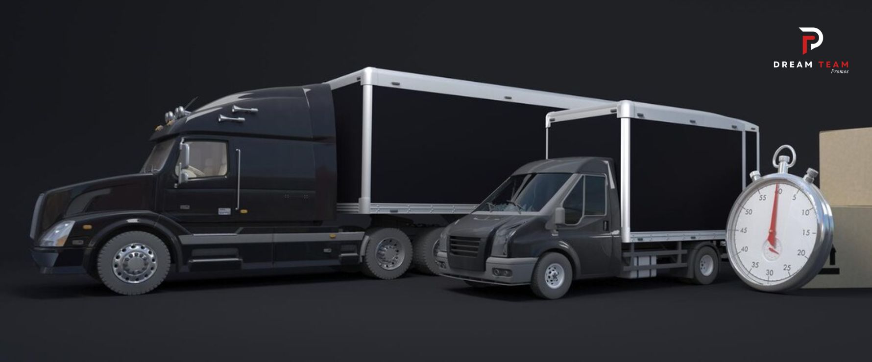 Freight Factoring in the Transportation Industry