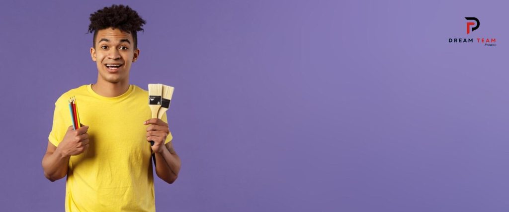Hassle-Free Renovation