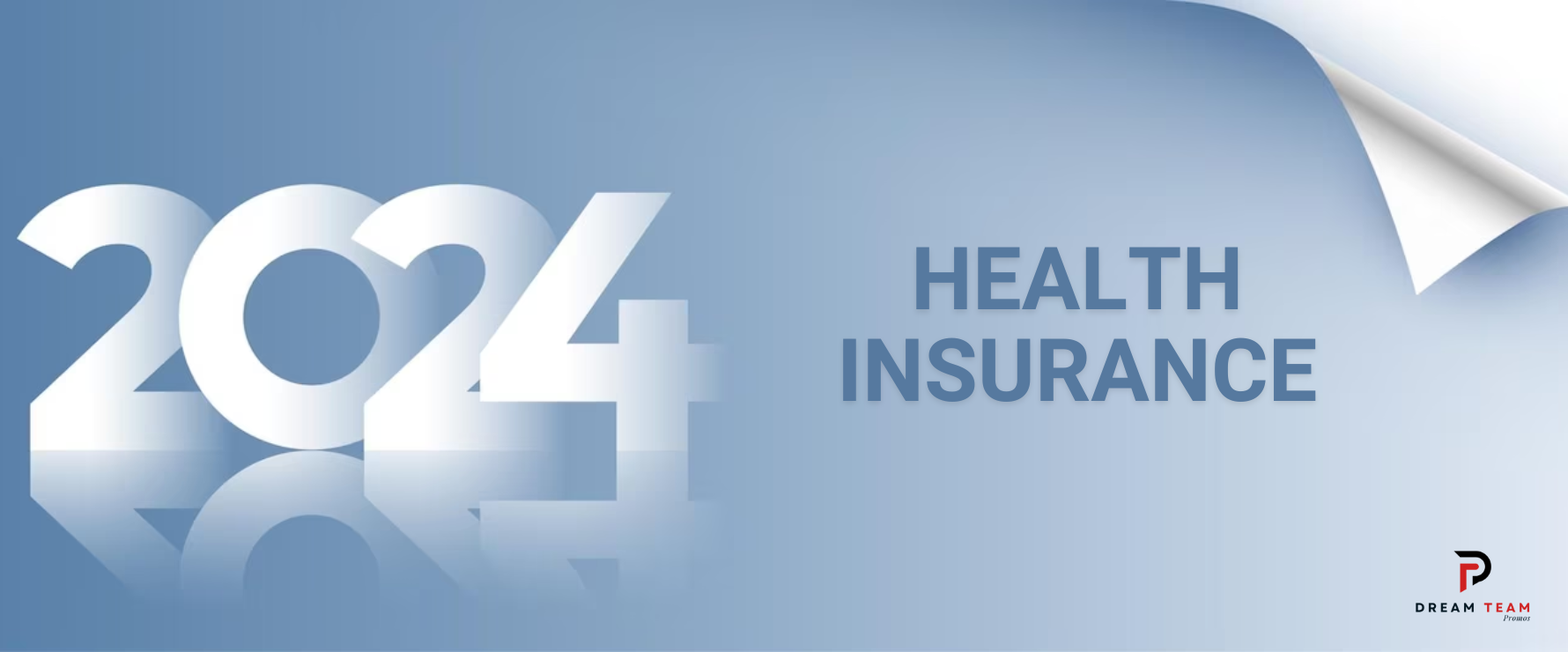 Health Insurance to your Financial Planning in 2024