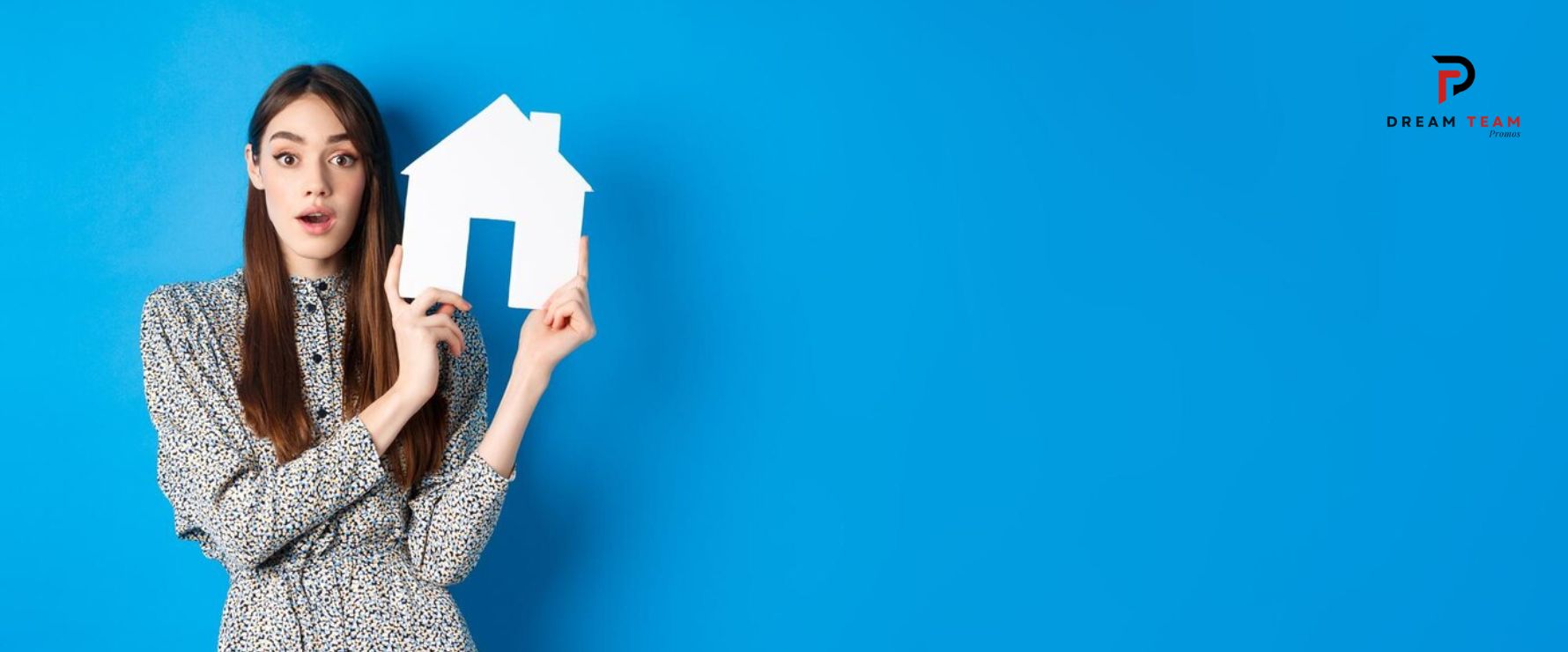 Home More Cost-Efficient