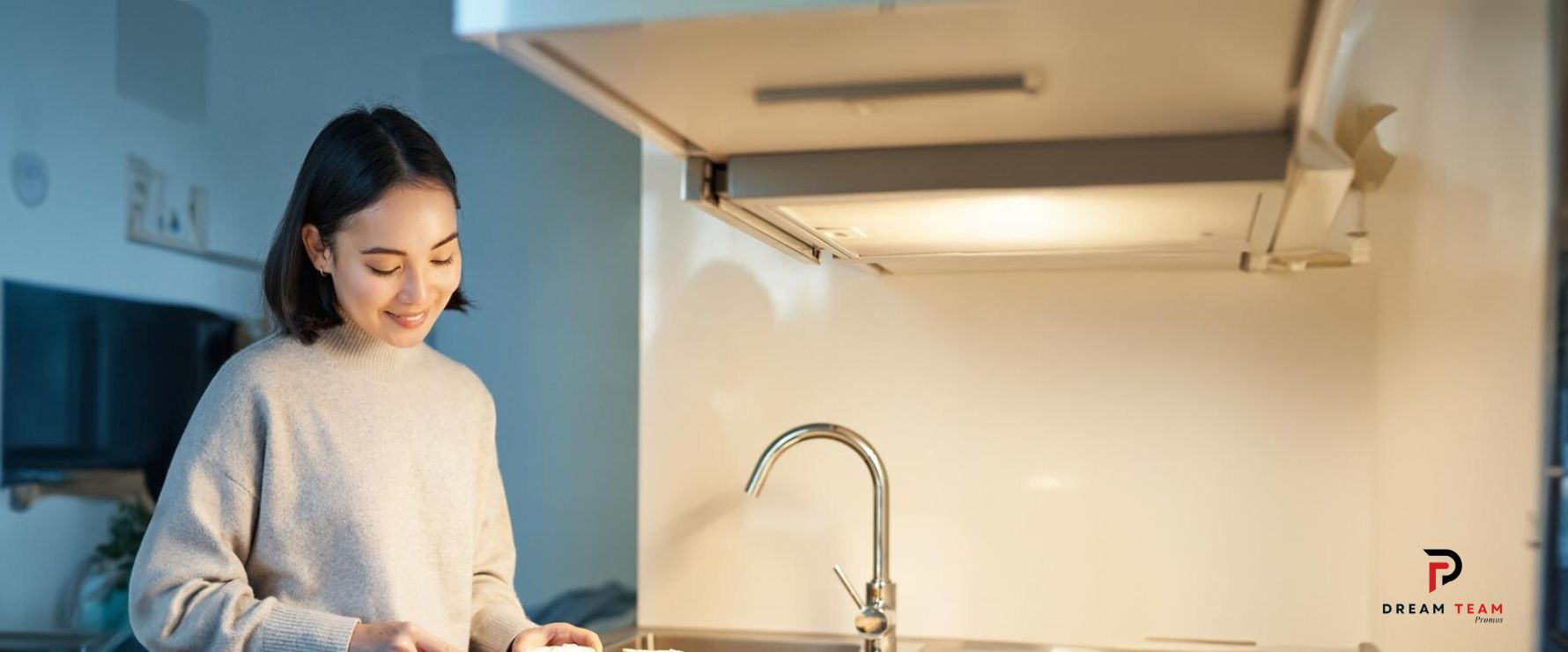 House Water Filtration Systems