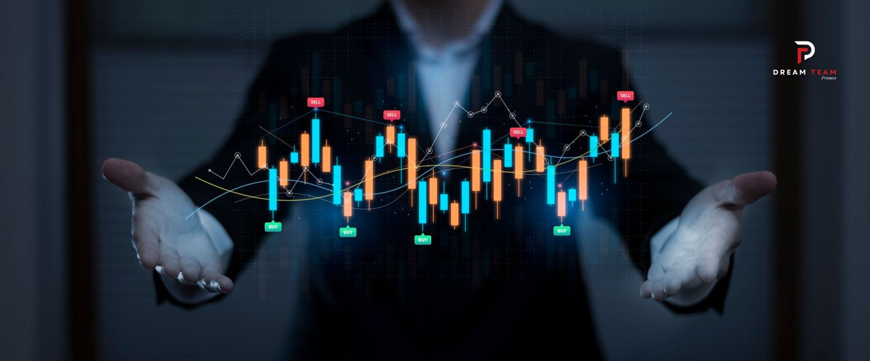 Insider Trading Trends