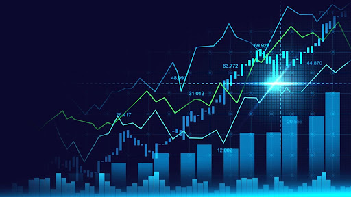 Insider Trading Trends