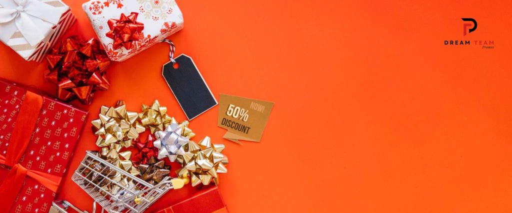 Instagram Giveaways