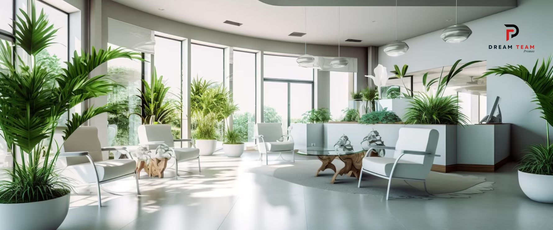 Choosing the Right Interior Design Company