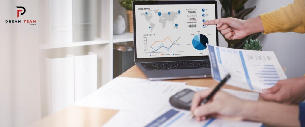 Law Firm SEO Services