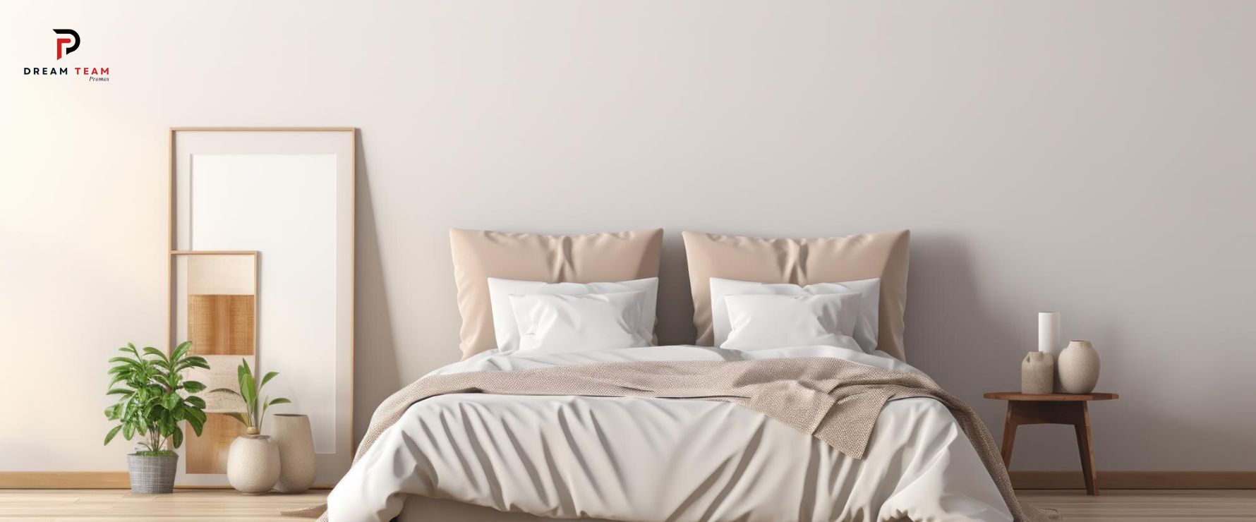 Modern Comforter Sets for a Stylish Look