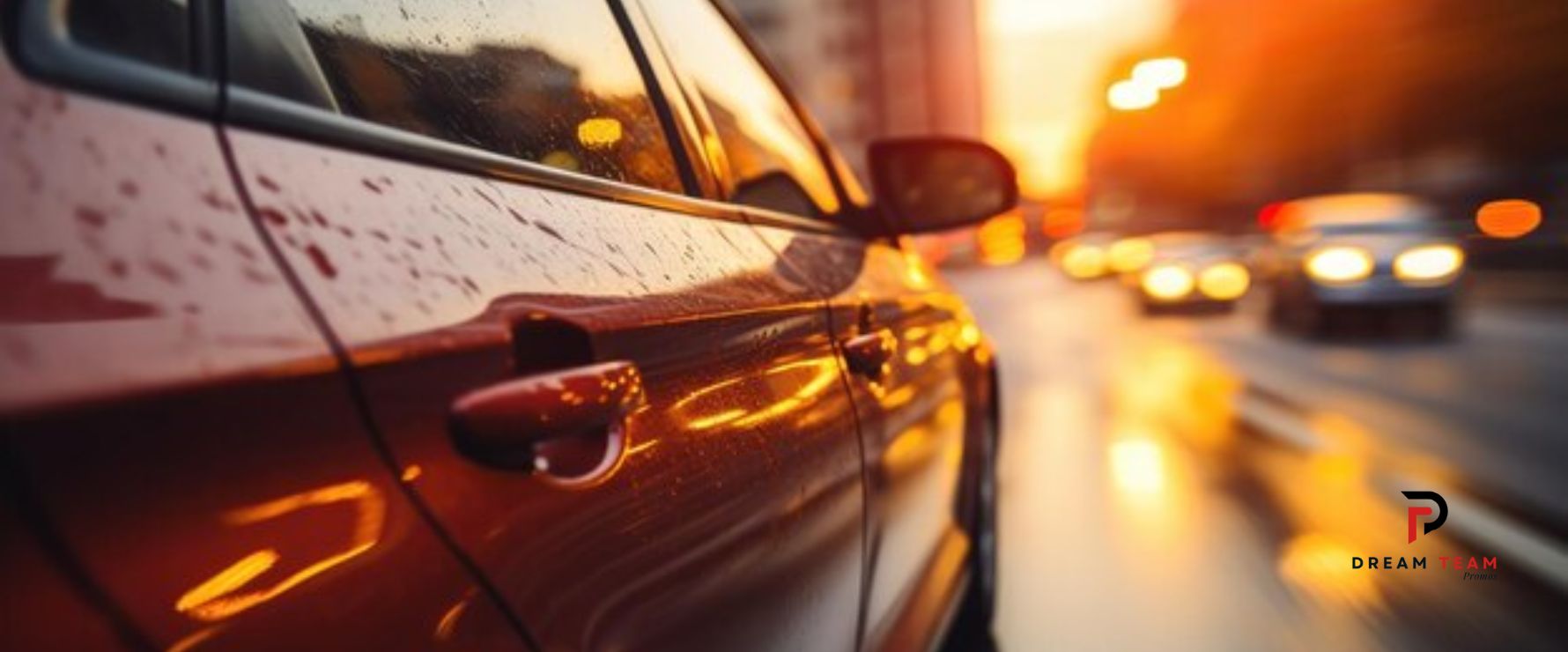 Motor Trade Insurance in the UK