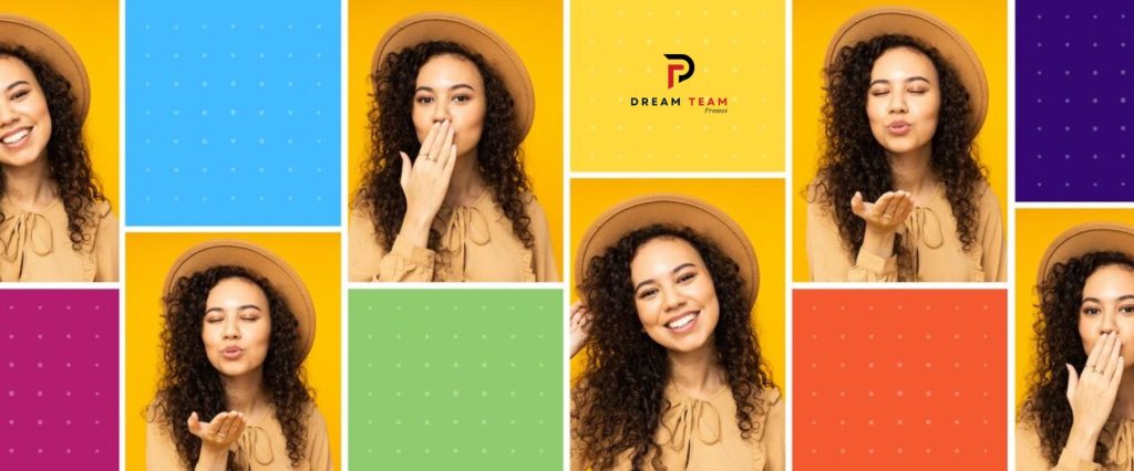 OnlineConvertFree.com for Image Conversion