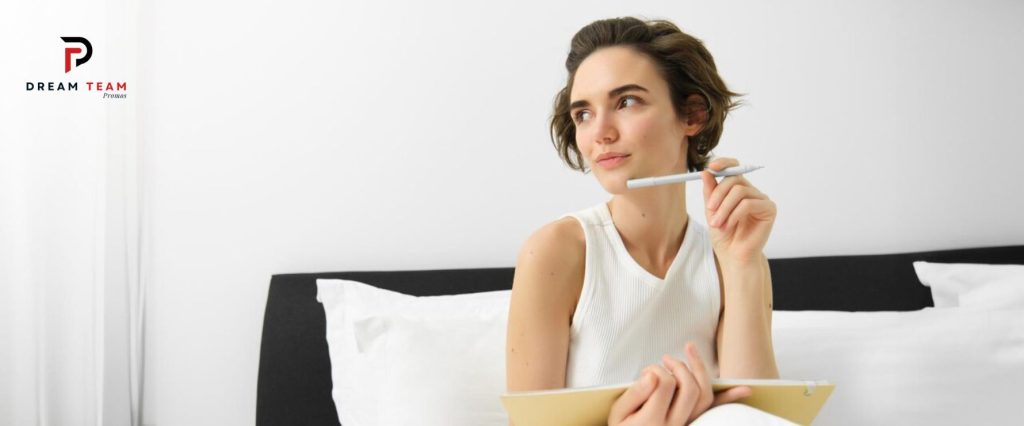 Perimenopause