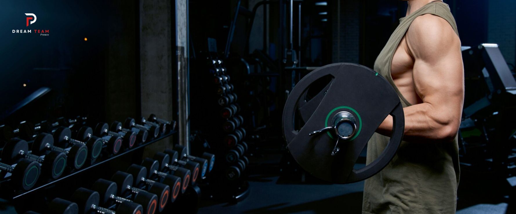 Powerful Bodybuilding Enhancements