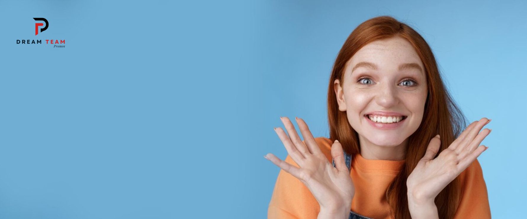 Promoting Orthodontics