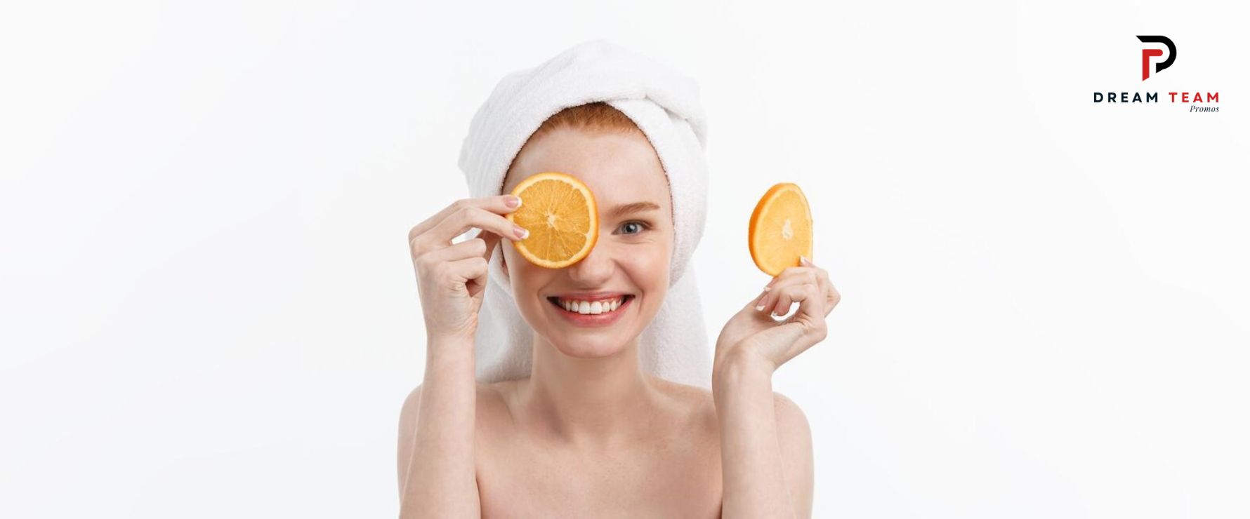 Remove Dark Spots with Lemon Juice