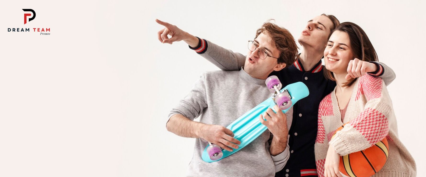 Select Escape Rooms For Team Building