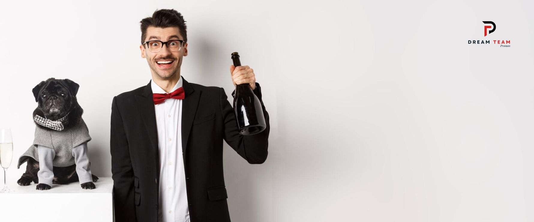 Suit Through Rental Services