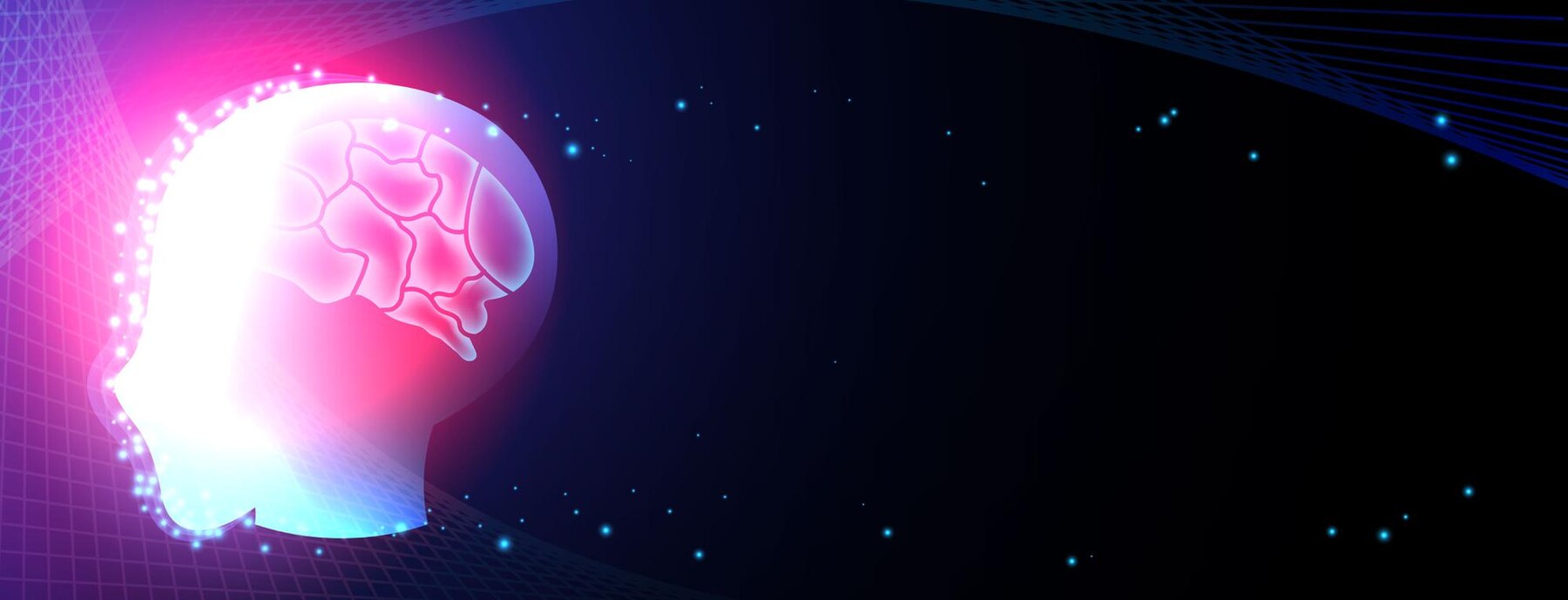 Transcranial Magnetic Stimulation