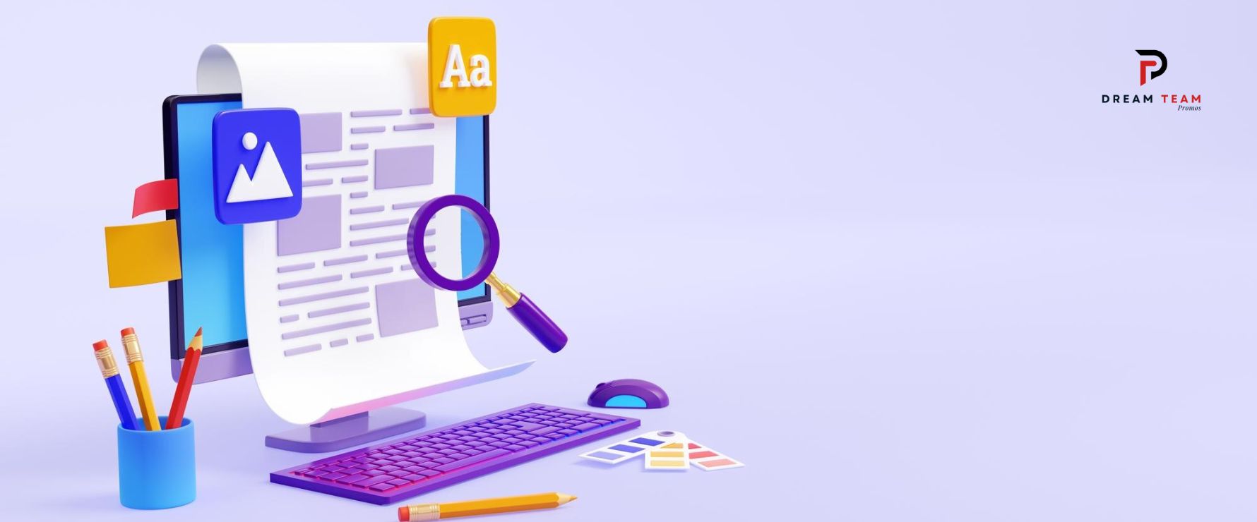 How UI/UX Design Paves the Path for Business Success