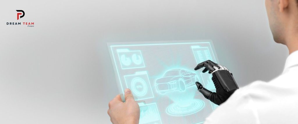 Vehicle Scheduling Software