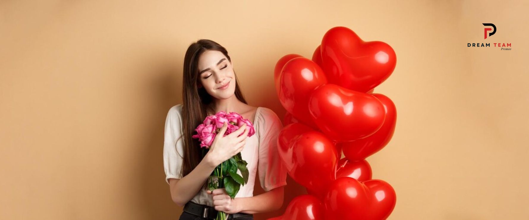Wedding Balloon Decorations