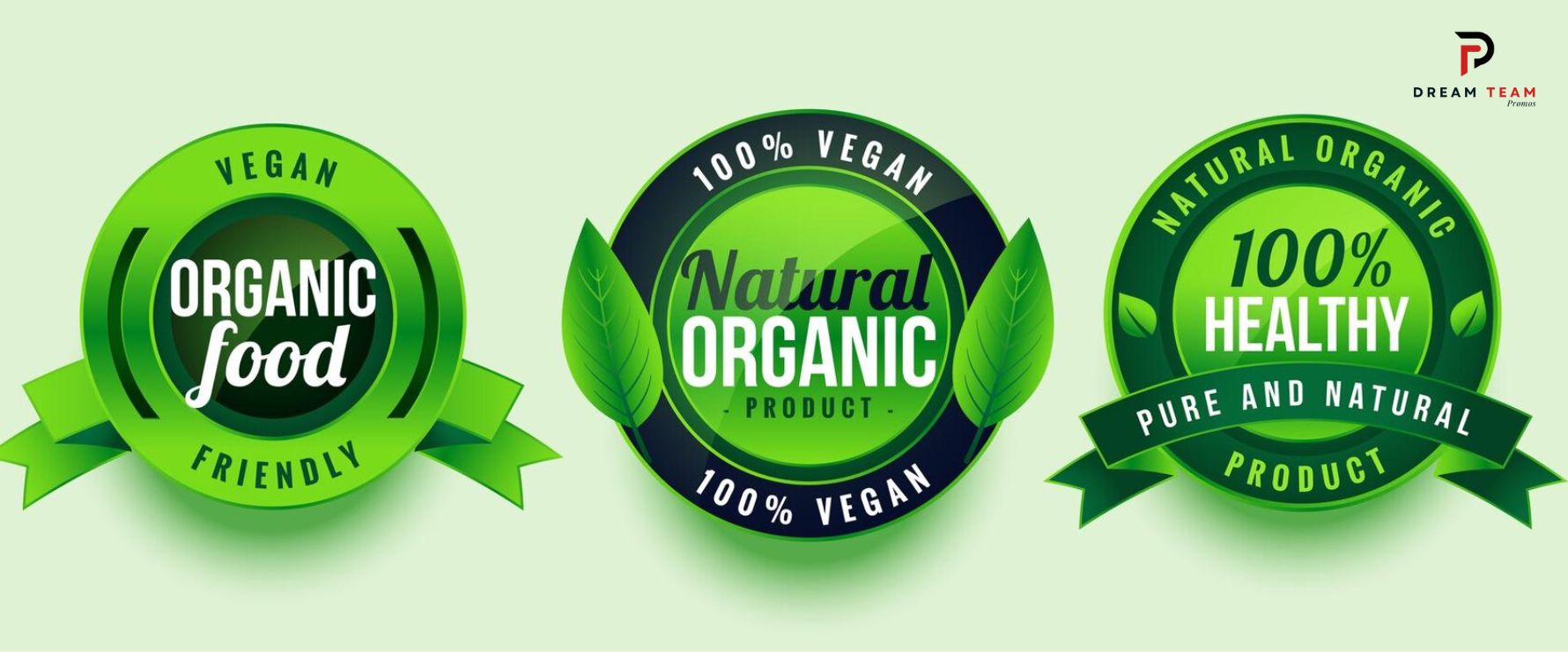 Wellhealthorganic.com Health Hazards of Prolonged Sitting