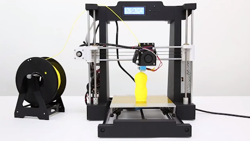  Anet A8