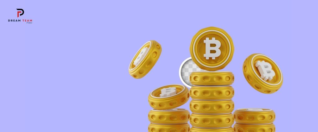 Bitcoin ATMs