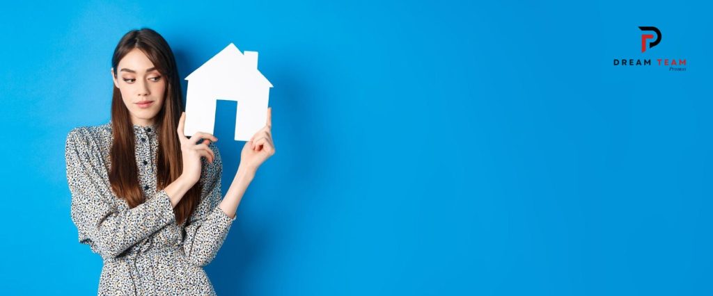 Build Equity in Your Home