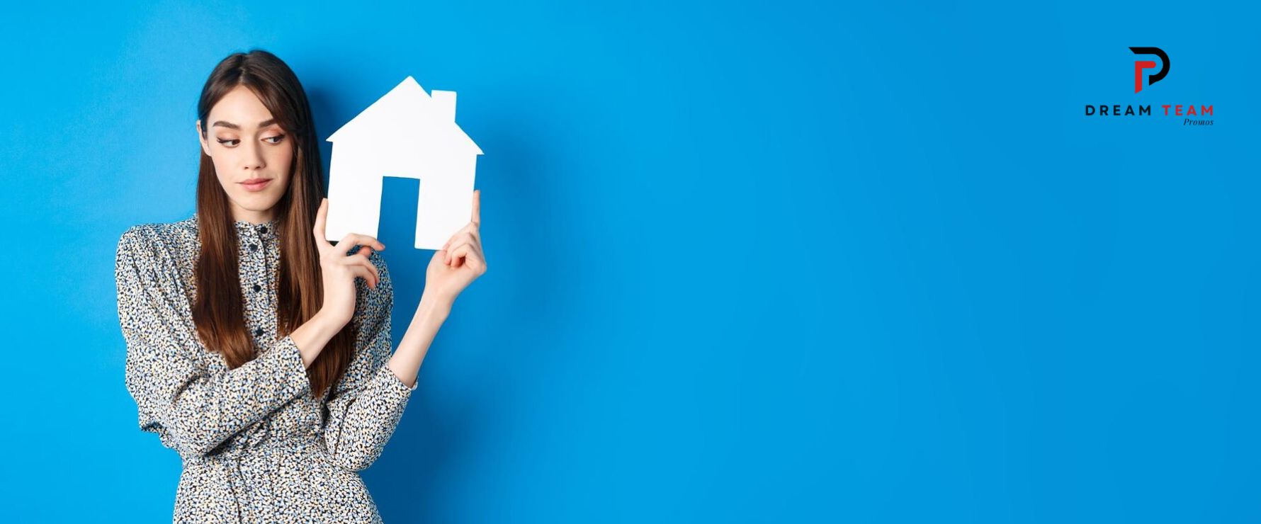 Build Equity in Your Home