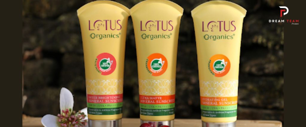 Common Sunscreen Myths