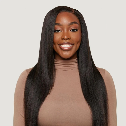 Confidence Boost and Everyday Glamour