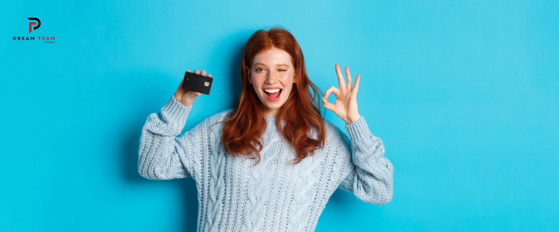 Guide to Briansclub Credit Cards