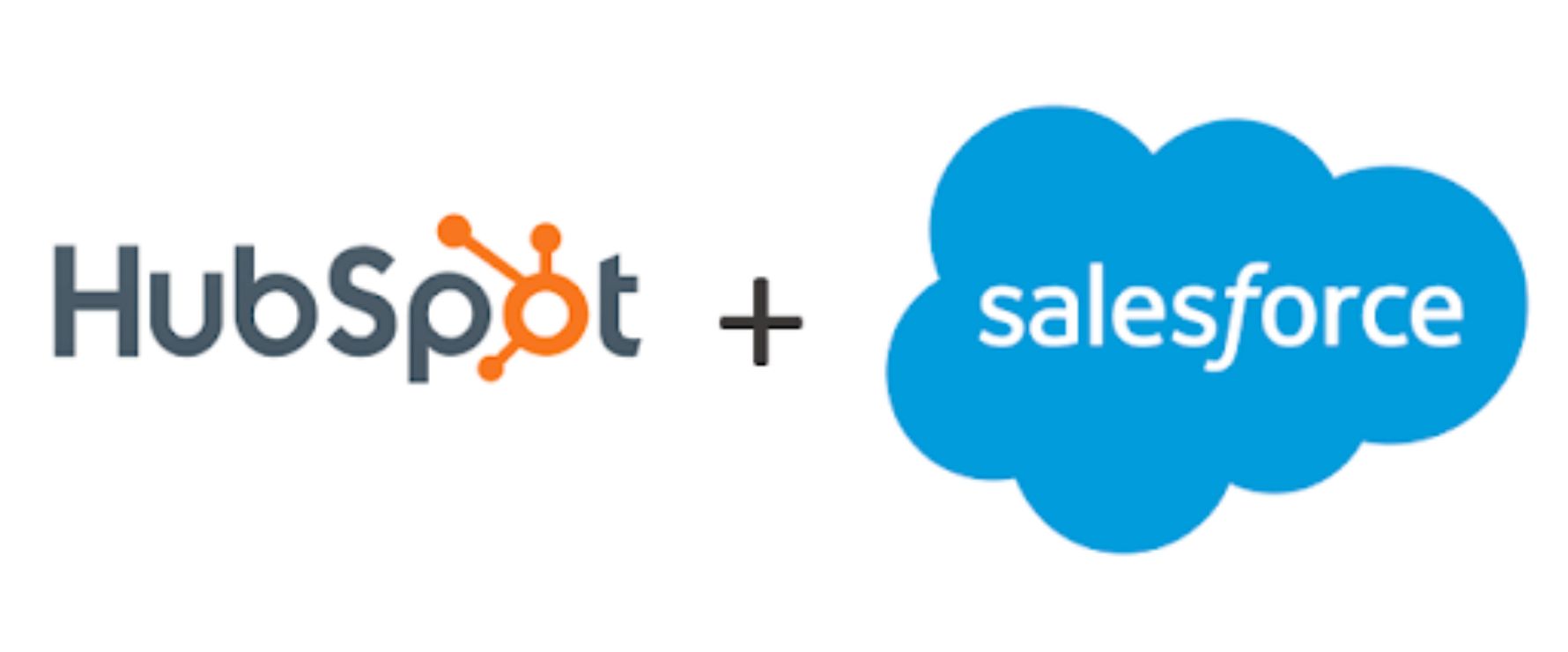 HubSpot to Salesforce Integration