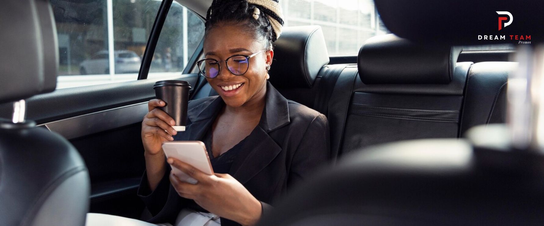 Lux Limo Service NYC