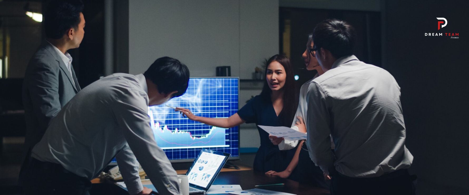 Manual Practices vs Digital Solutions