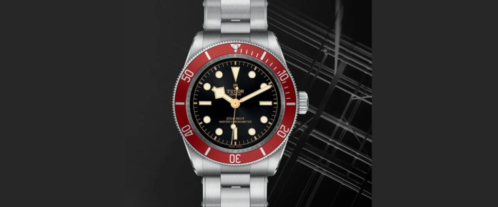 Men's and Women's Watches