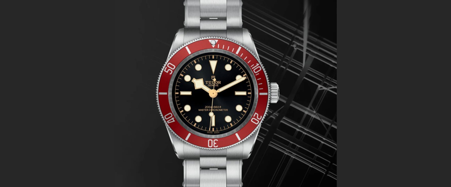 Men's and Women's Watches