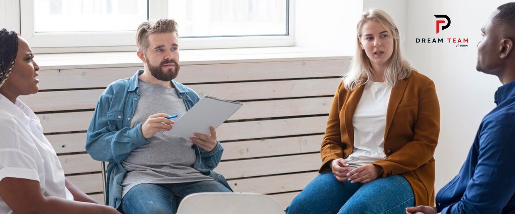 Mental Health During a Divorce